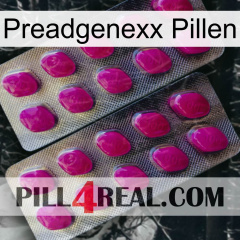 Enlargenexx Pills 10